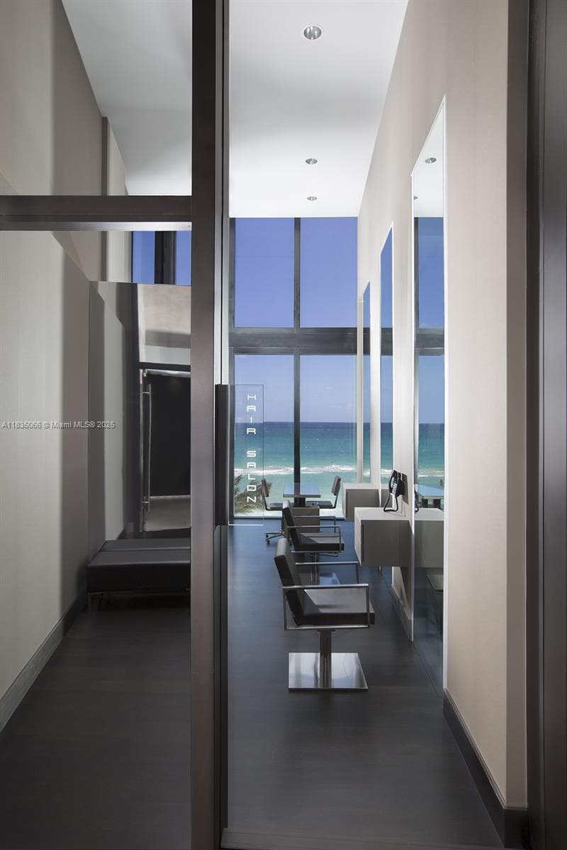 18555 Collins Ave # 2701, Sunny Isles Beach FL 33160 — 53