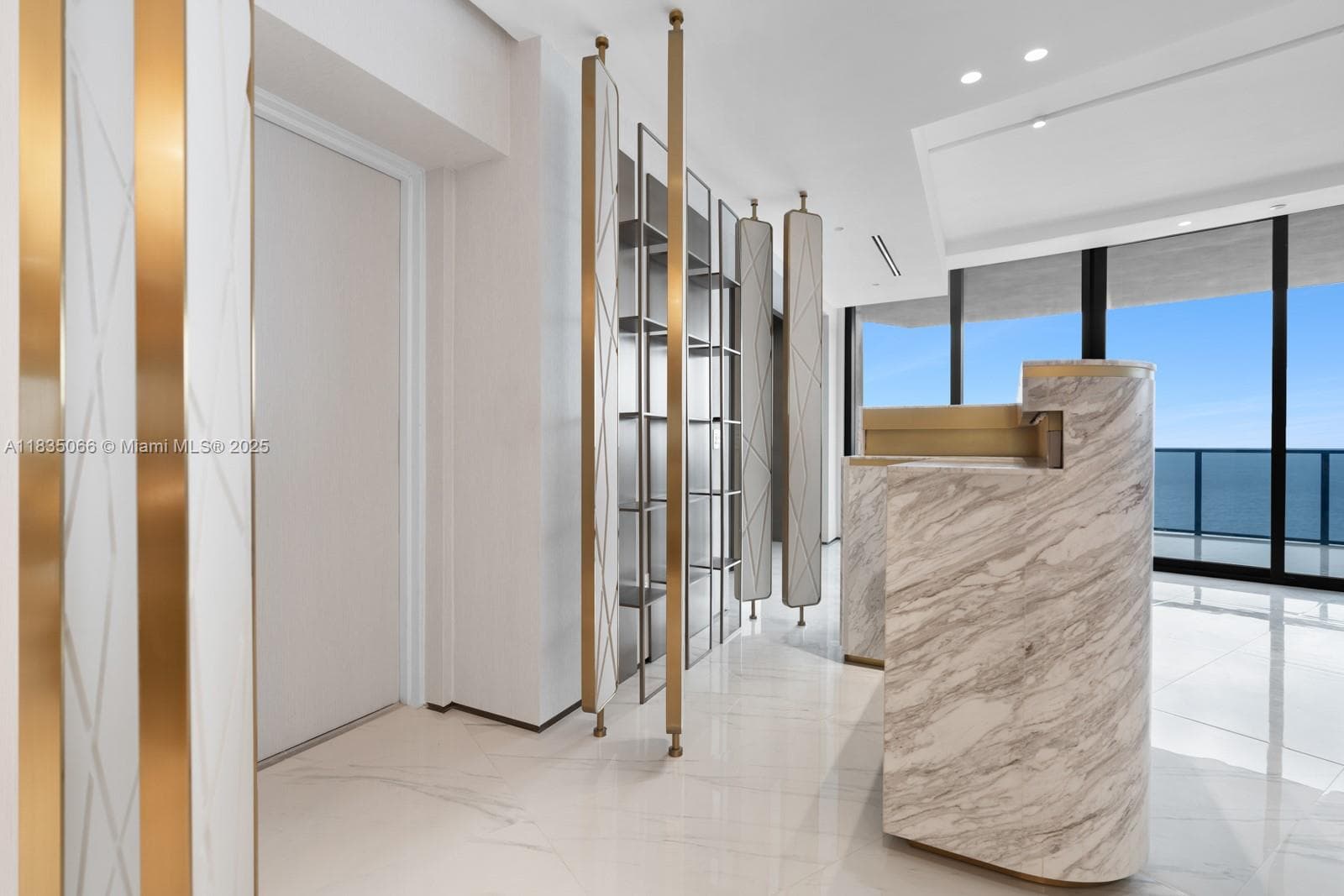 18555 Collins Ave # 2701, Sunny Isles Beach FL 33160 — 3