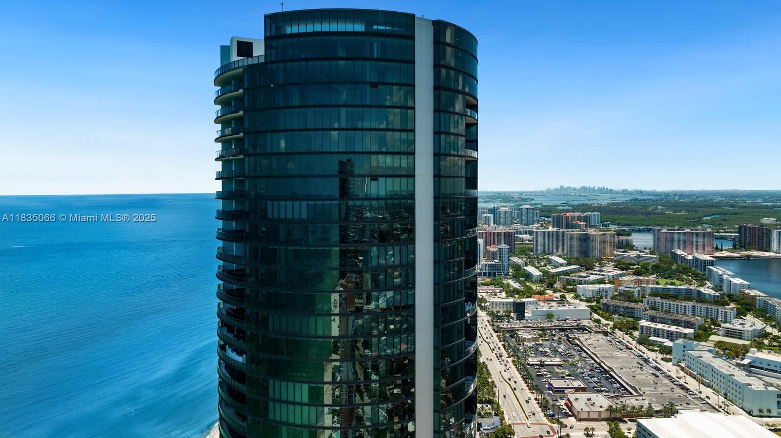 18555 Collins Ave # 2701, Sunny Isles Beach FL 33160 — 67