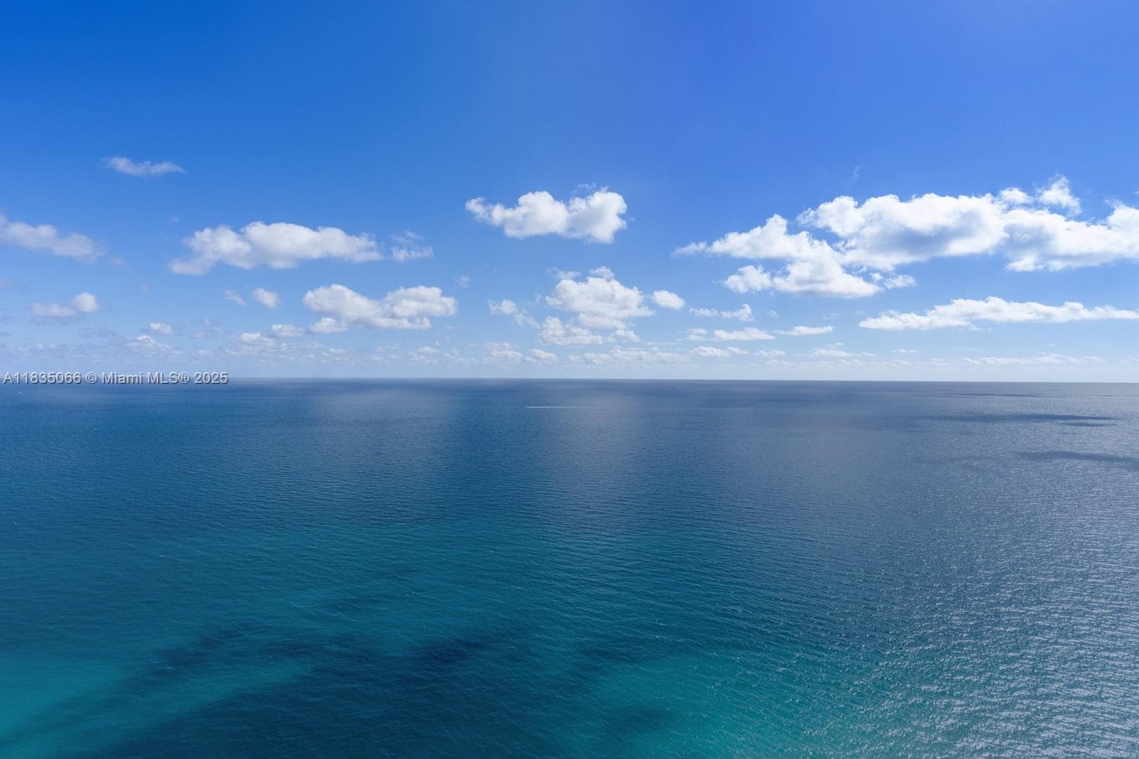 18555 Collins Ave # 2701, Sunny Isles Beach FL 33160 — 66