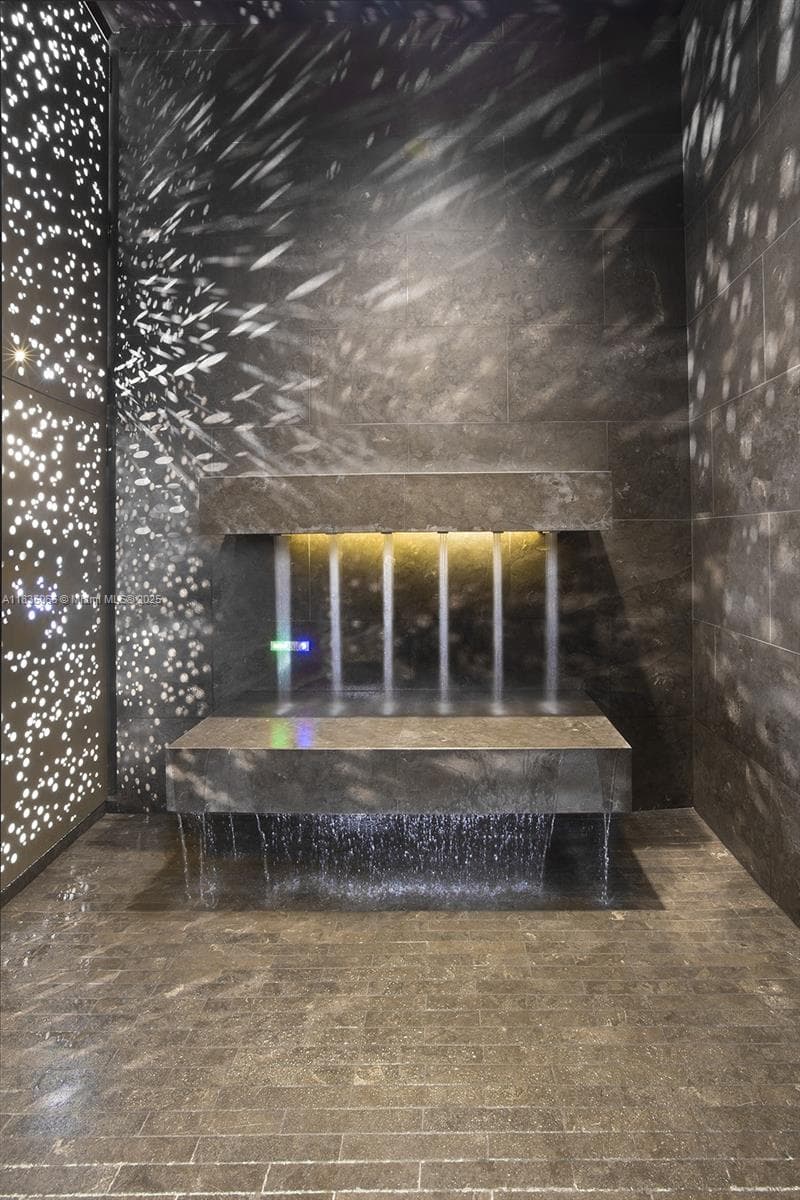 18555 Collins Ave # 2701, Sunny Isles Beach FL 33160 — 49