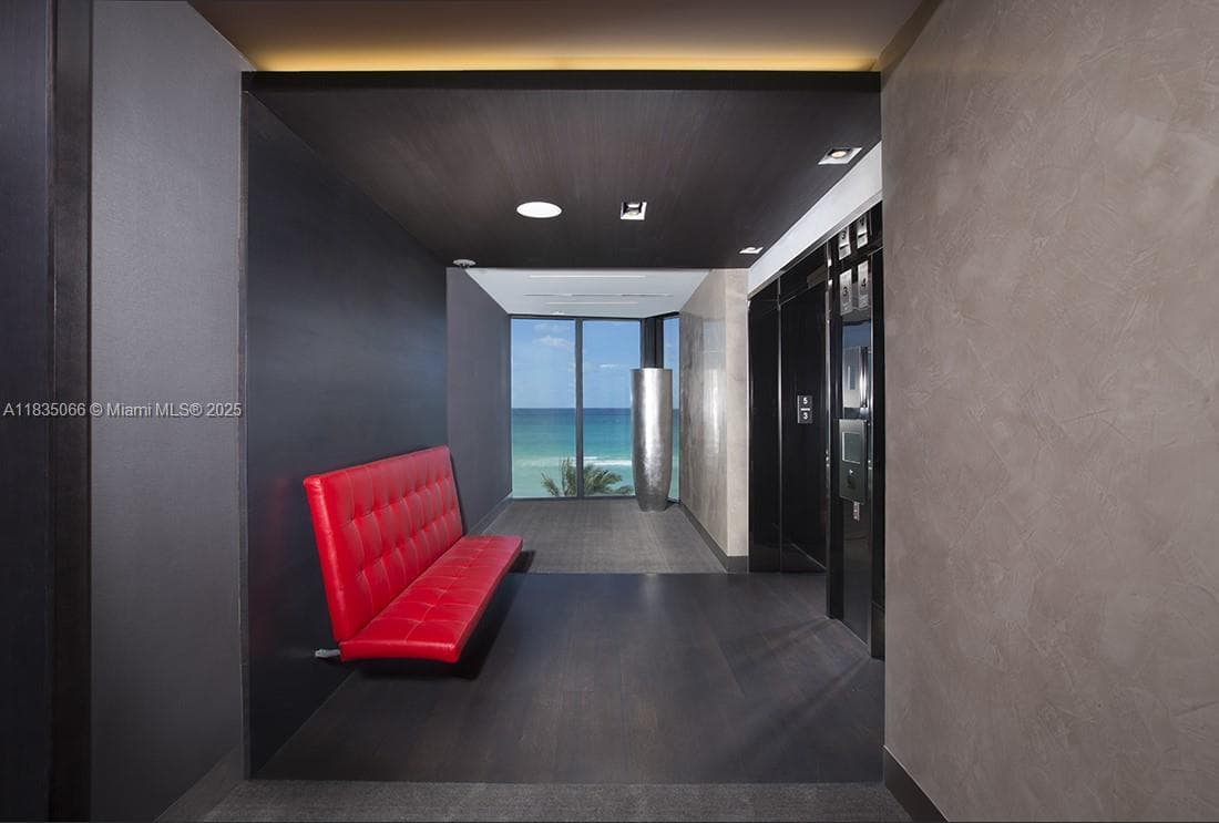 18555 Collins Ave # 2701, Sunny Isles Beach FL 33160 — 54