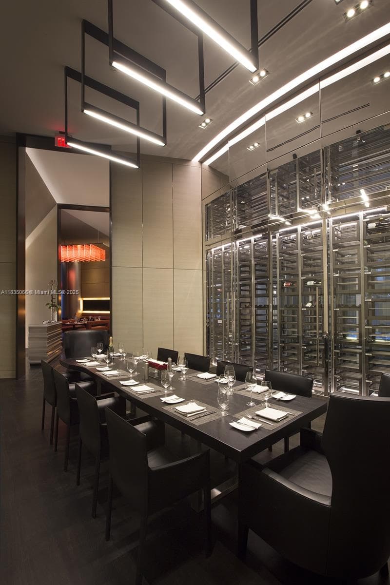 18555 Collins Ave # 2701, Sunny Isles Beach FL 33160 — 37
