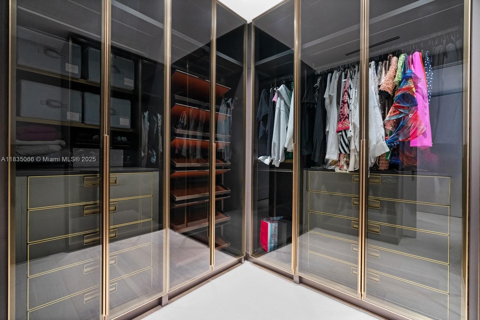18555 Collins Ave # 2701, Sunny Isles Beach FL 33160 — 15