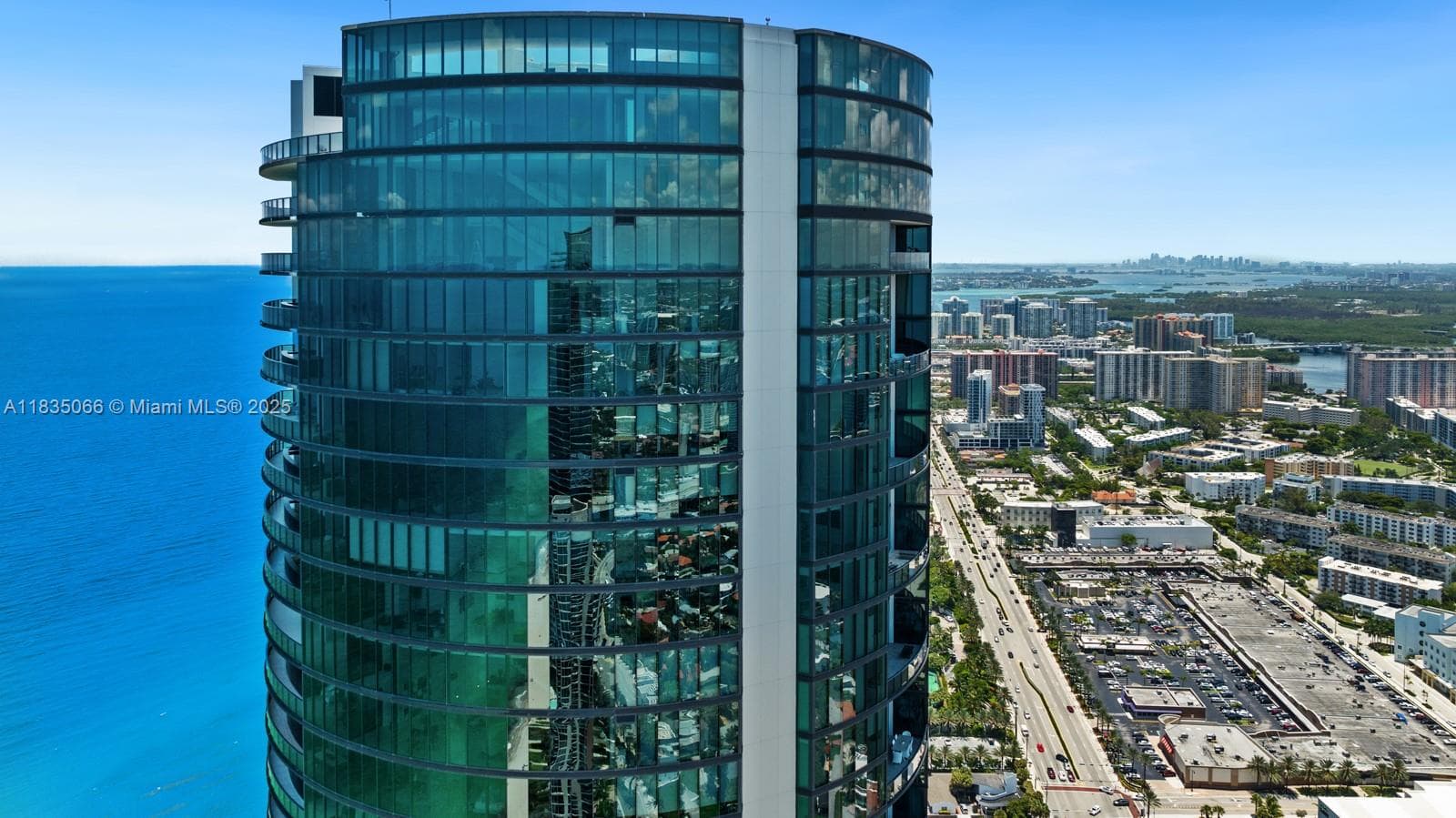 18555 Collins Ave # 2701, Sunny Isles Beach FL 33160 — 68