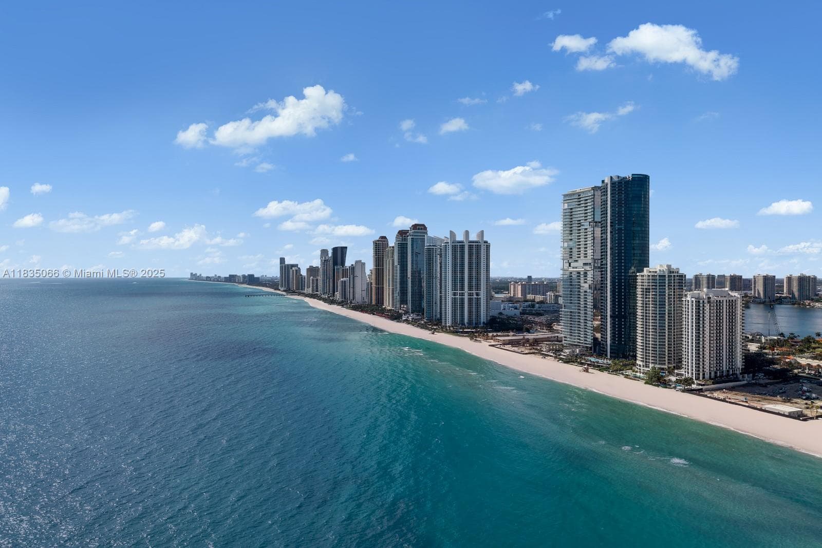 18555 Collins Ave # 2701, Sunny Isles Beach FL 33160 — 64