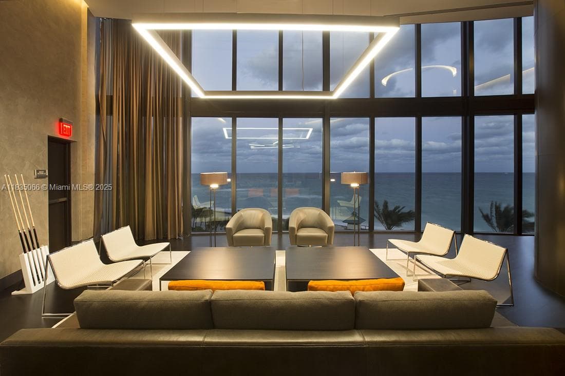 18555 Collins Ave # 2701, Sunny Isles Beach FL 33160 — 39