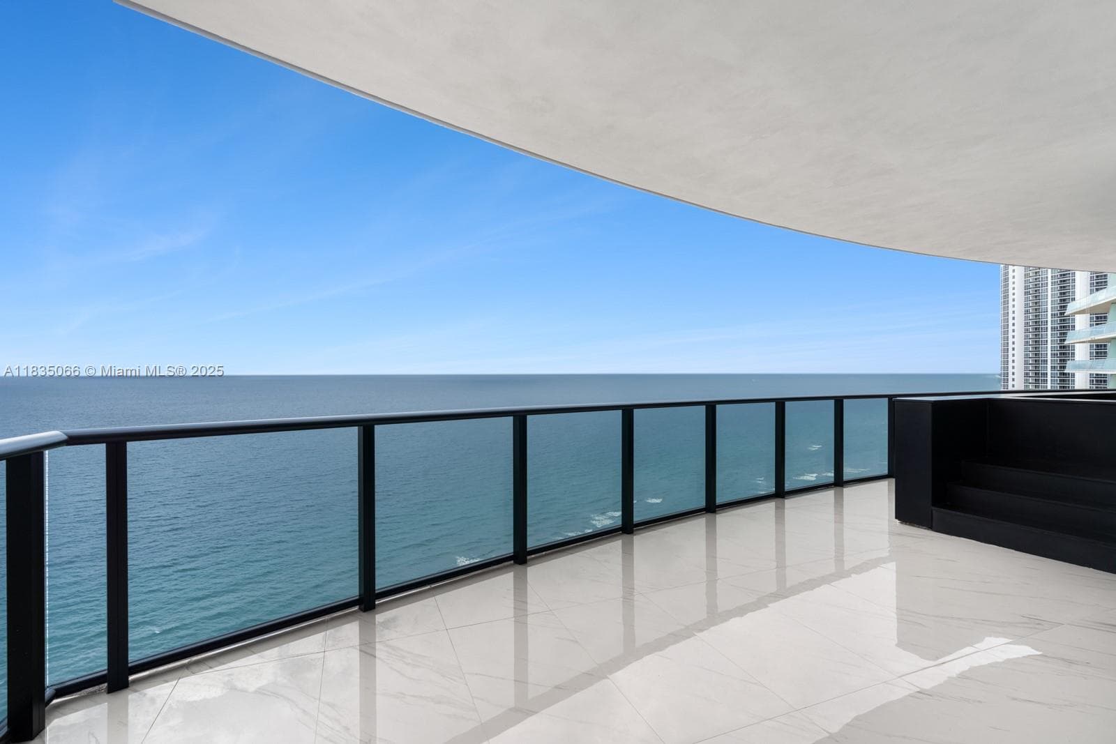 18555 Collins Ave # 2701, Sunny Isles Beach FL 33160 — 29