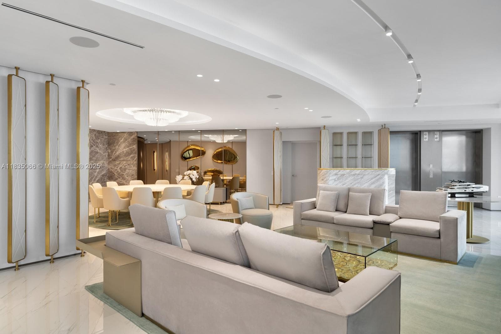 18555 Collins Ave # 2701, Sunny Isles Beach FL 33160 — 4