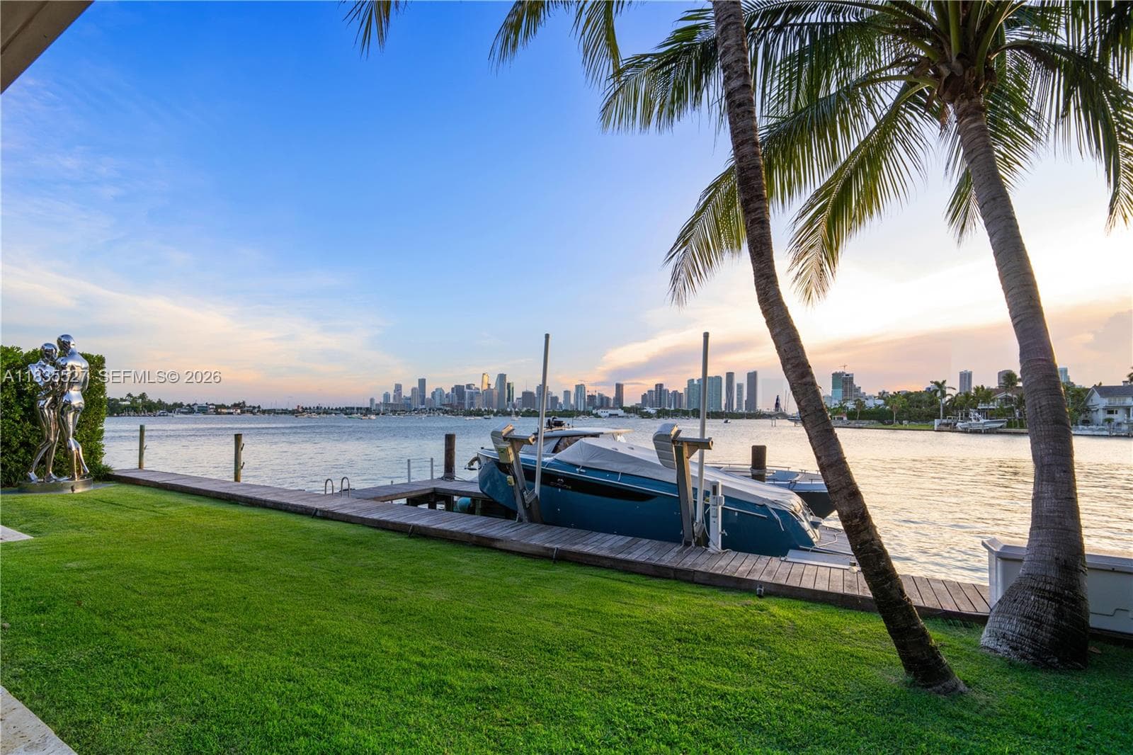 126 W San Marino Dr, Miami Beach FL 33139 — 6
