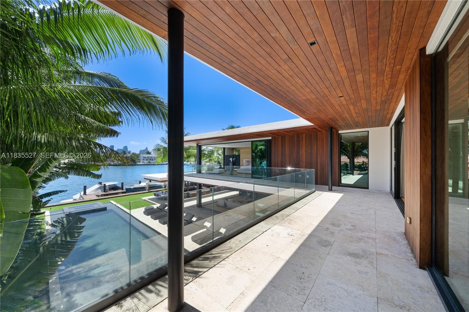 126 W San Marino Dr, Miami Beach FL 33139 — 52