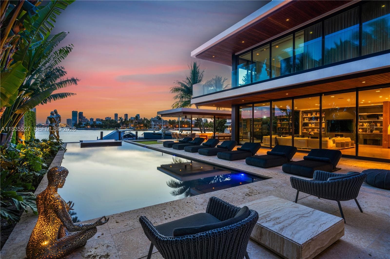 126 W San Marino Dr, Miami Beach FL 33139 — 12