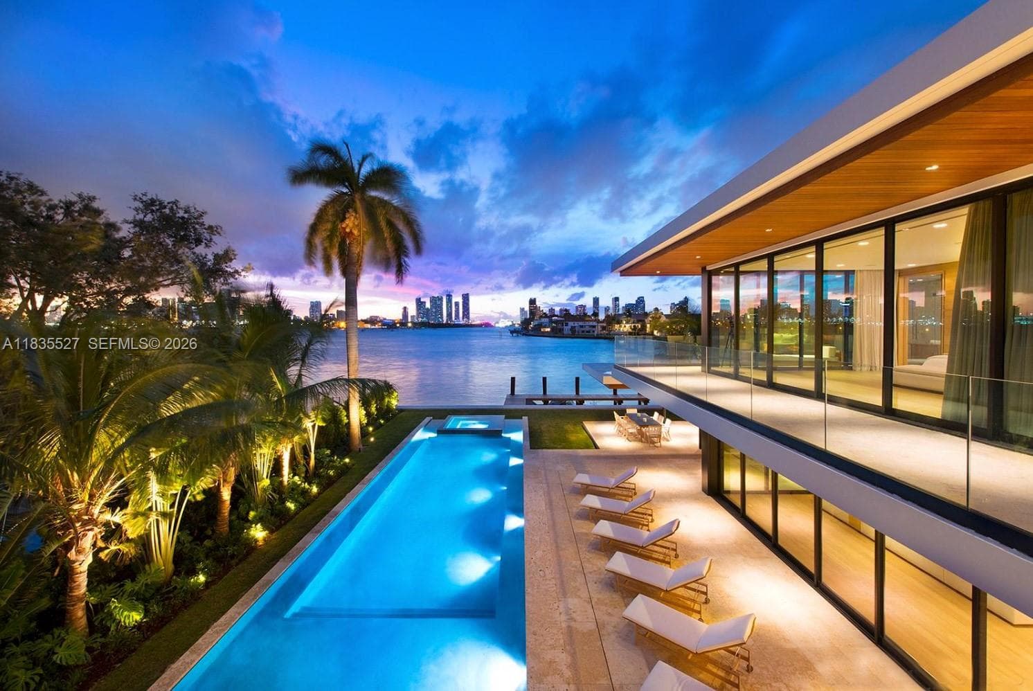 126 W San Marino Dr, Miami Beach FL 33139 — 53