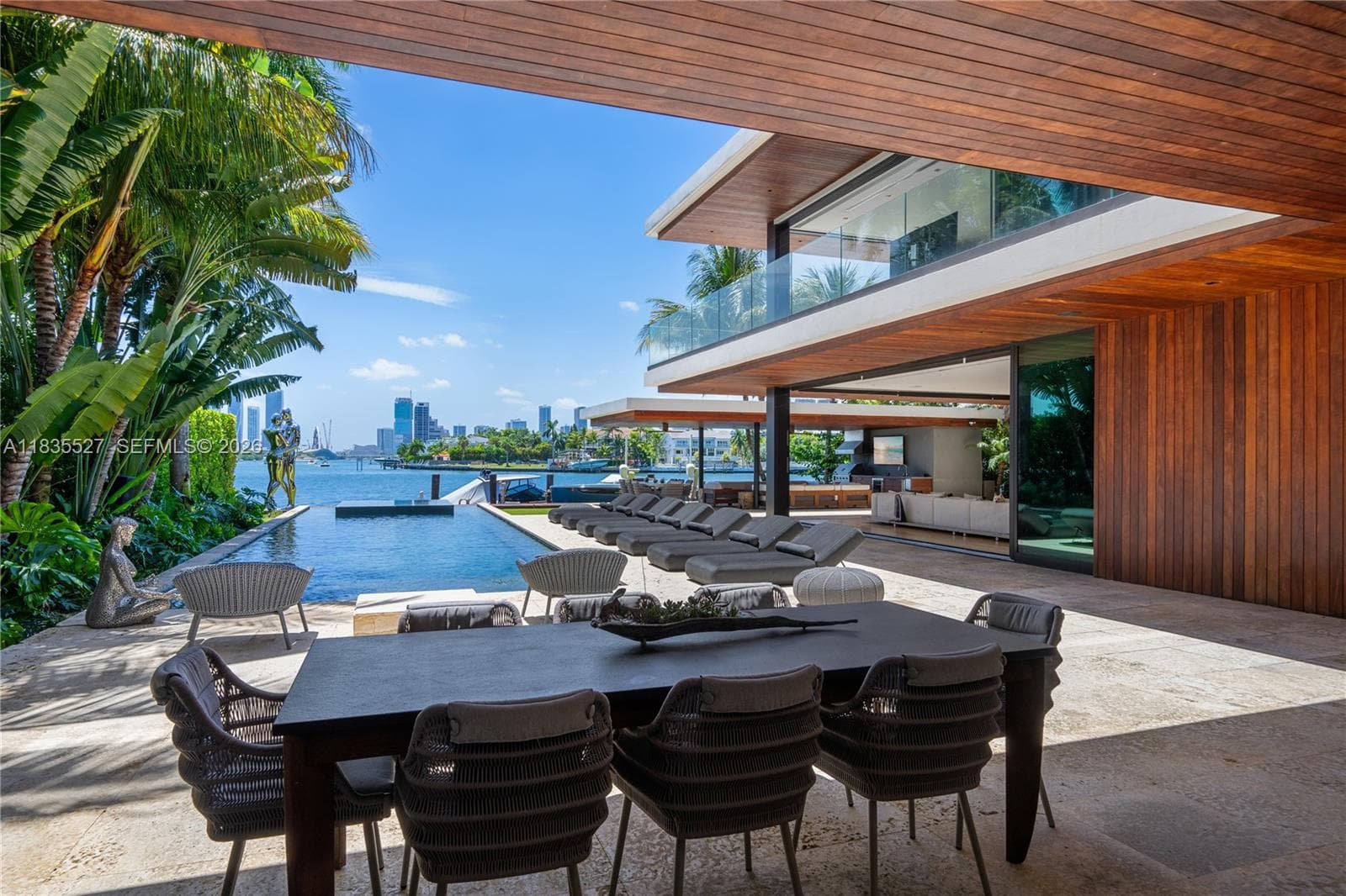 126 W San Marino Dr, Miami Beach FL 33139 — 22