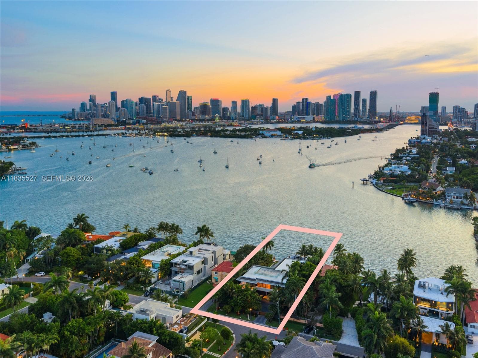 126 W San Marino Dr, Miami Beach FL 33139 — 3
