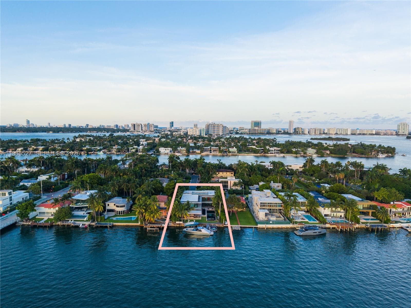126 W San Marino Dr, Miami Beach FL 33139 — 73