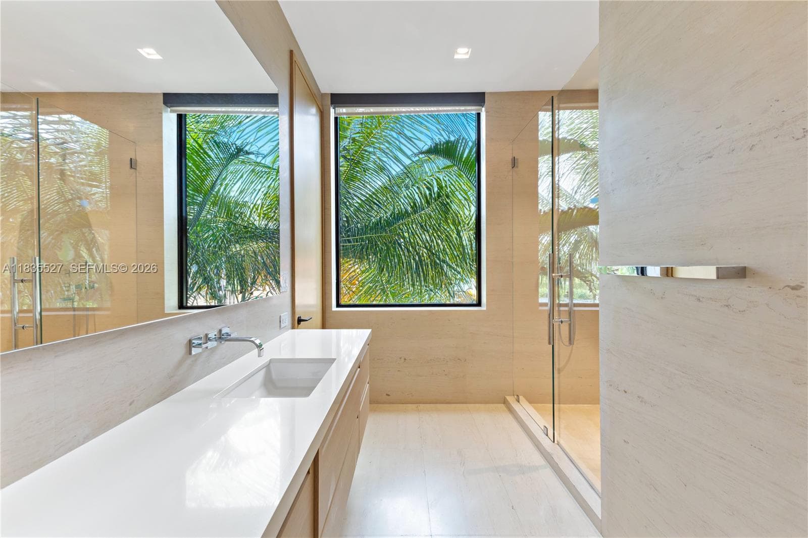 126 W San Marino Dr, Miami Beach FL 33139 — 63