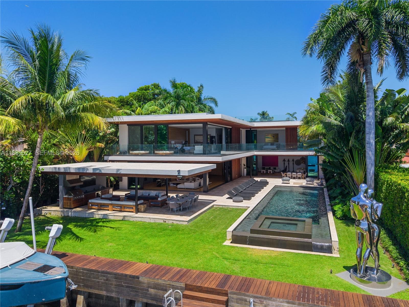 126 W San Marino Dr, Miami Beach FL 33139 — 71