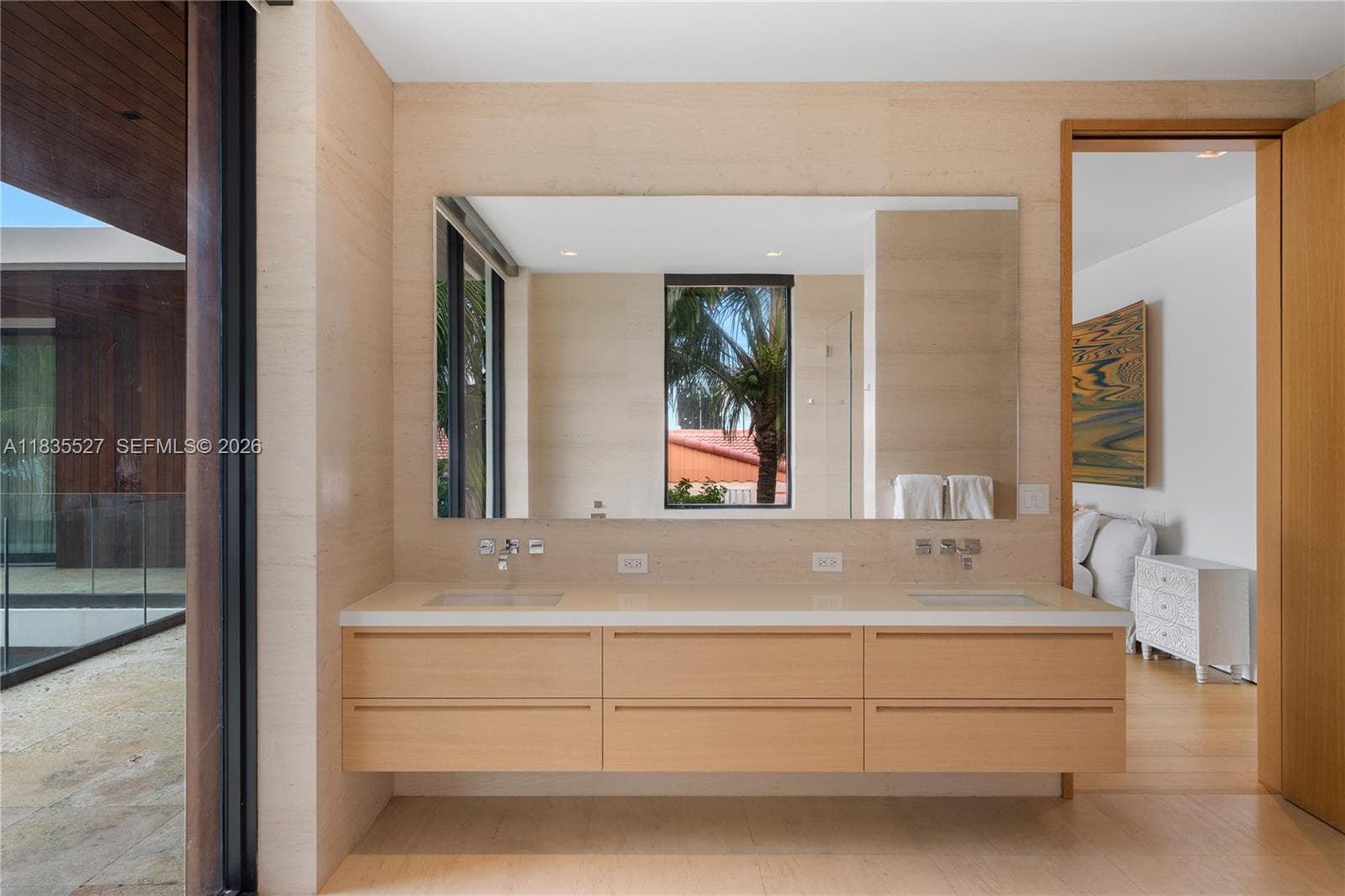 126 W San Marino Dr, Miami Beach FL 33139 — 61