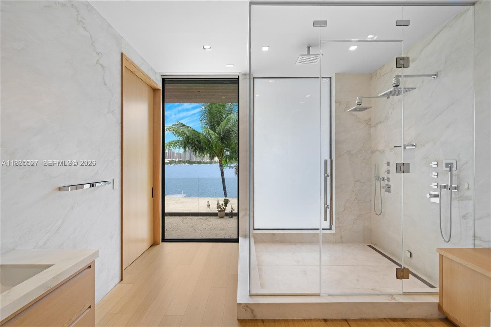 126 W San Marino Dr, Miami Beach FL 33139 — 49