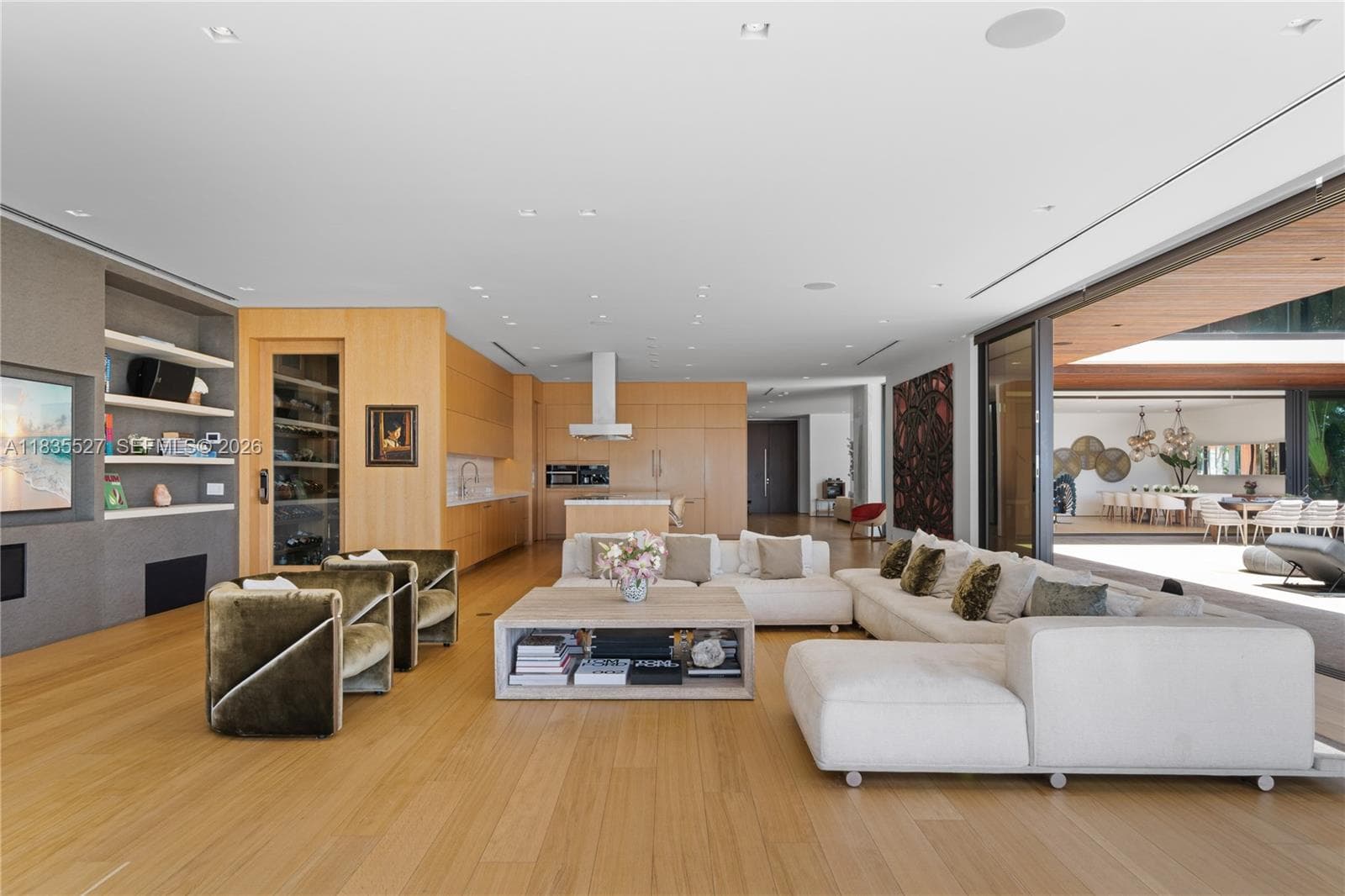 126 W San Marino Dr, Miami Beach FL 33139 — 33