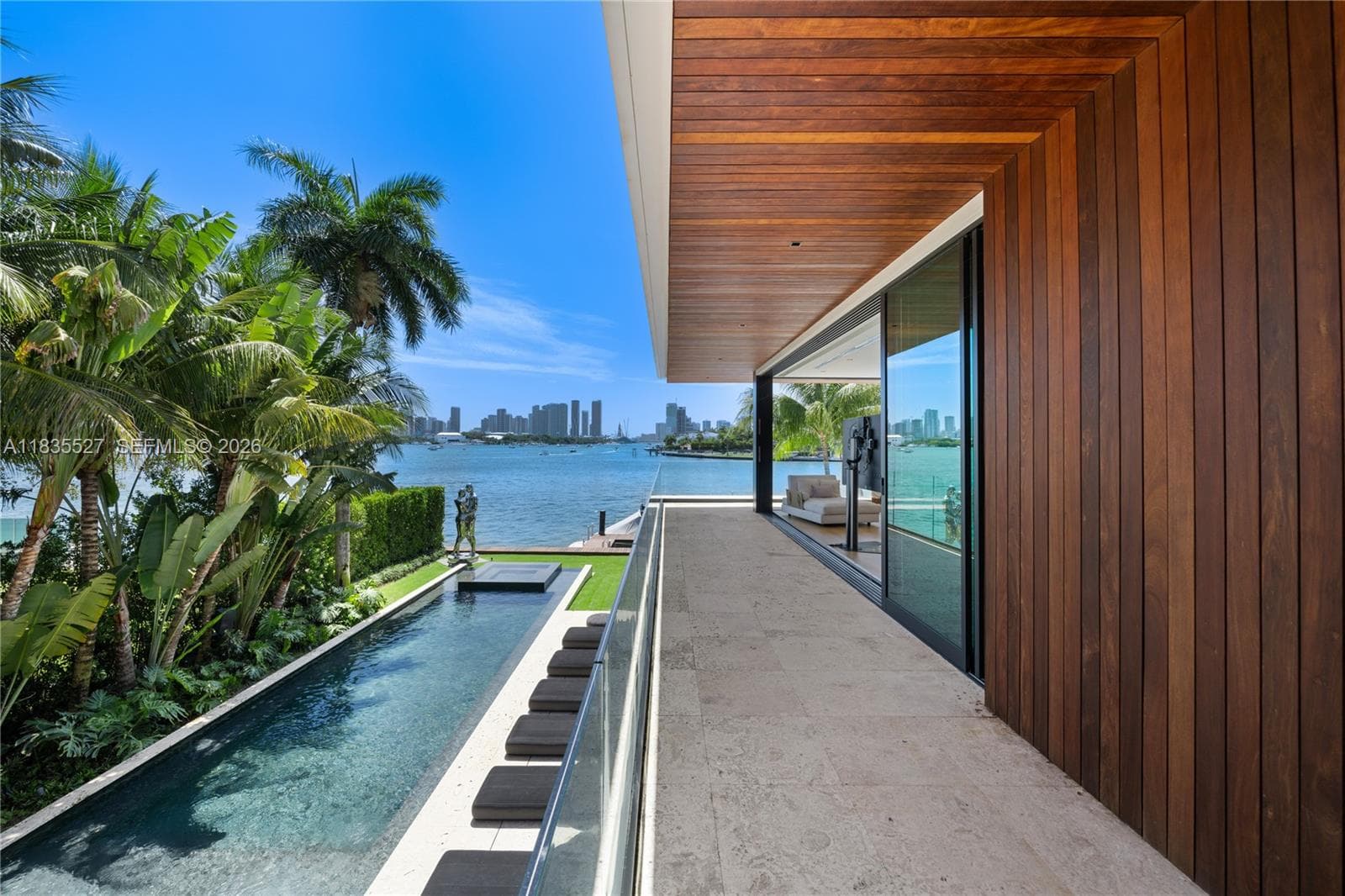 126 W San Marino Dr, Miami Beach FL 33139 — 51