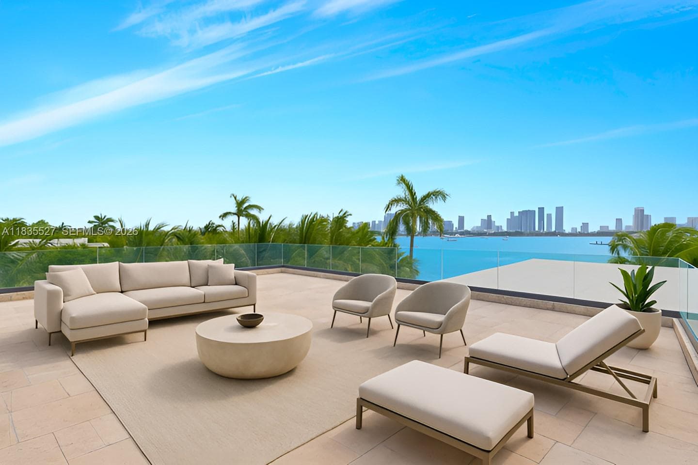 126 W San Marino Dr, Miami Beach FL 33139 — 54