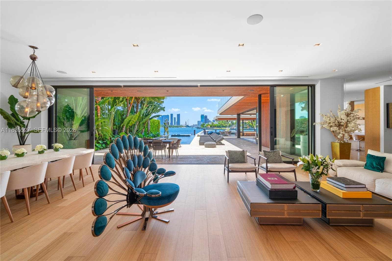 126 W San Marino Dr, Miami Beach FL 33139 — 19