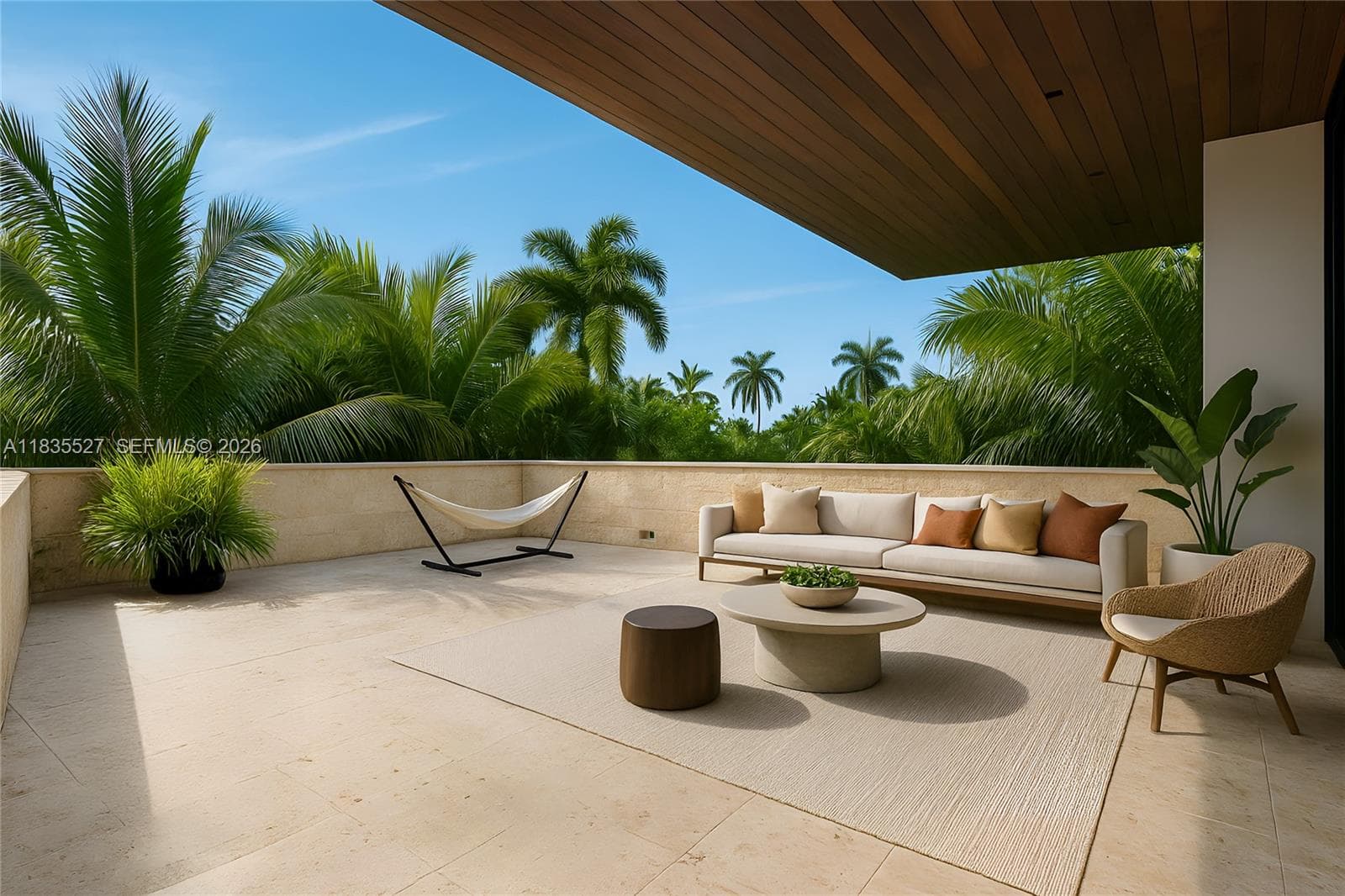 126 W San Marino Dr, Miami Beach FL 33139 — 64