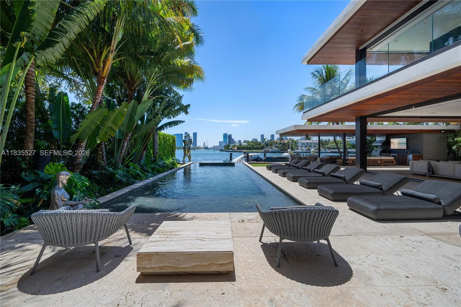 126 W San Marino Dr, Miami Beach FL 33139 — 39