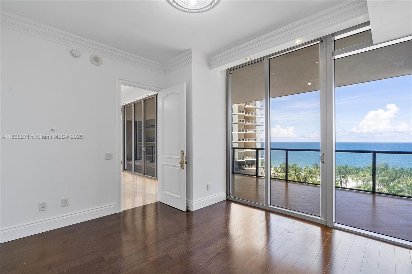 9701 Collins Ave # 802S, Bal Harbour FL 33154 — 23