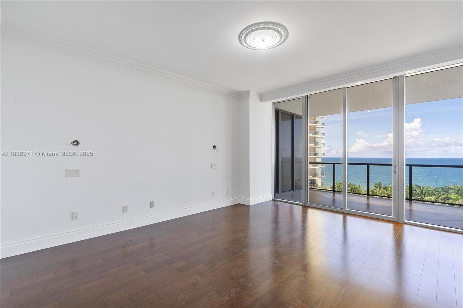 9701 Collins Ave # 802S, Bal Harbour FL 33154 — 27