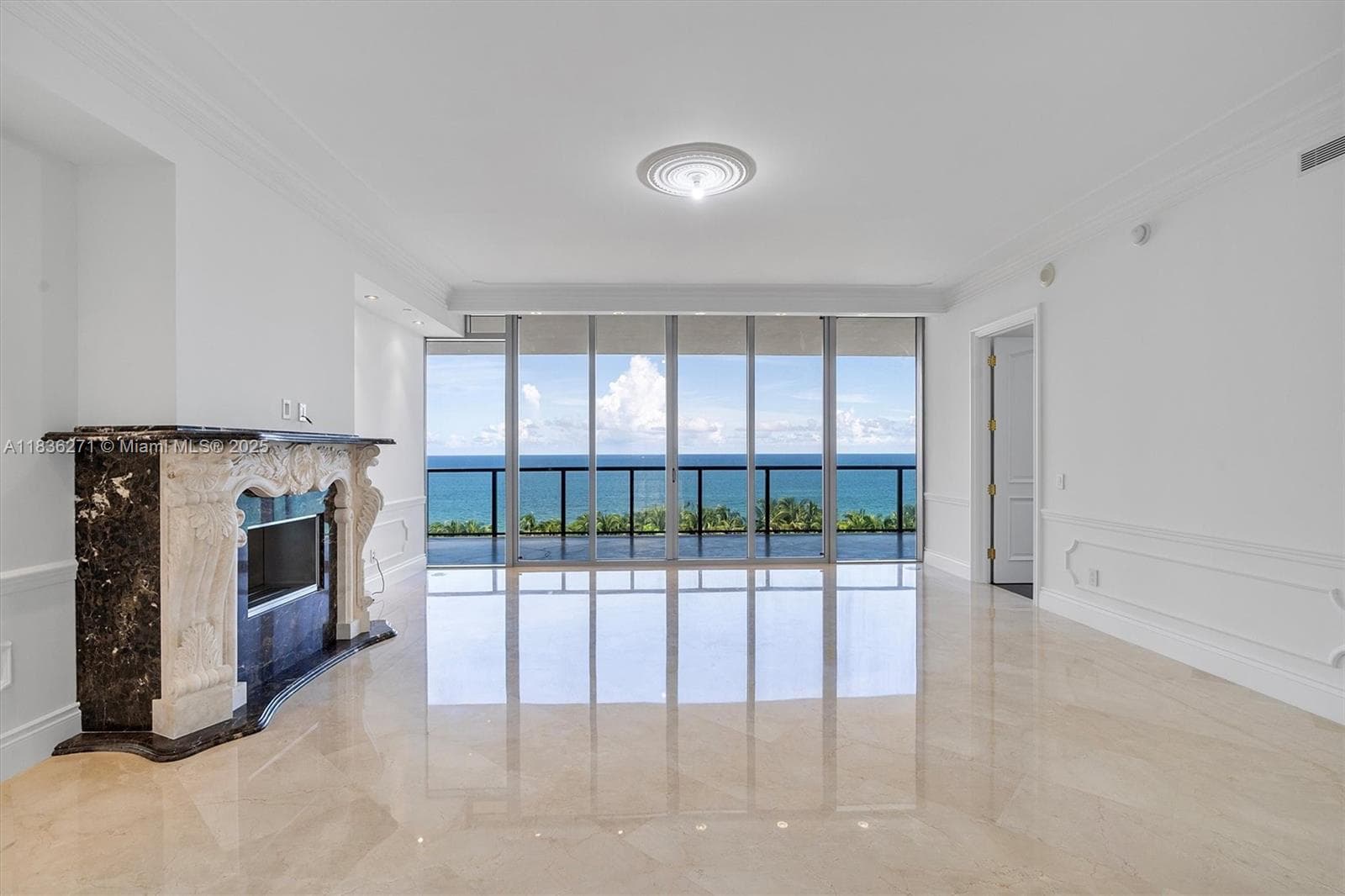 9701 Collins Ave # 802S, Bal Harbour FL 33154 — 6