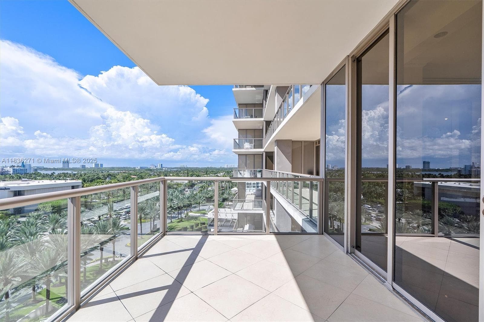 9701 Collins Ave # 802S, Bal Harbour FL 33154 — 52