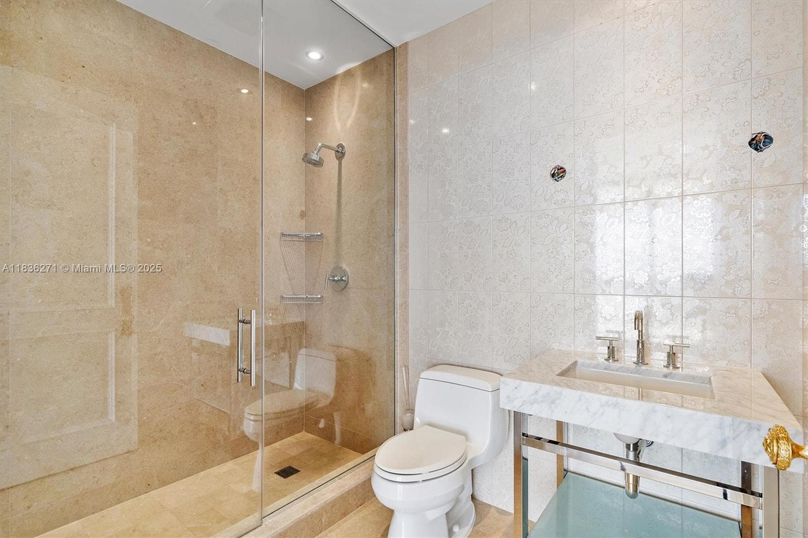 9701 Collins Ave # 802S, Bal Harbour FL 33154 — 42