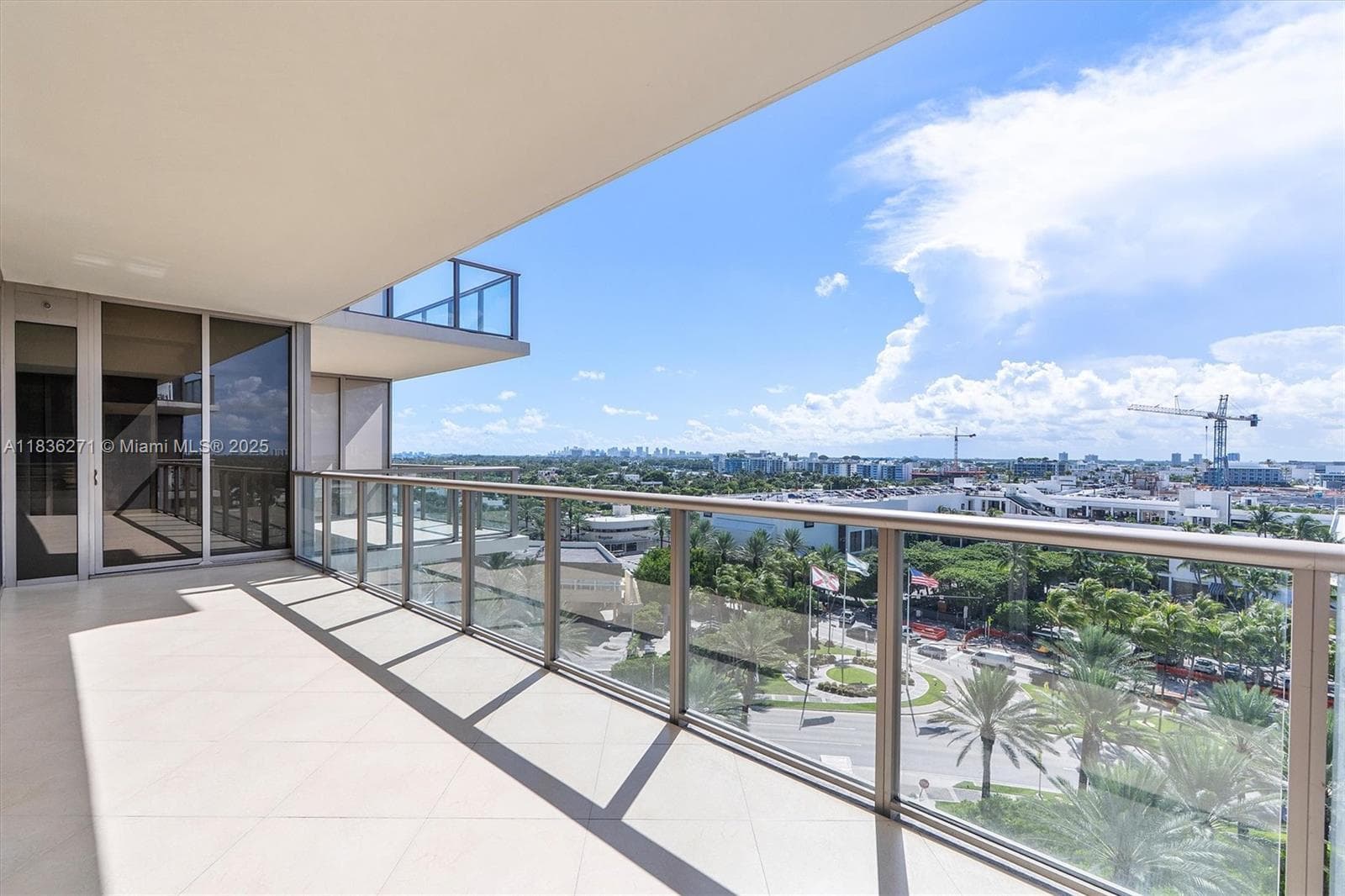9701 Collins Ave # 802S, Bal Harbour FL 33154 — 46