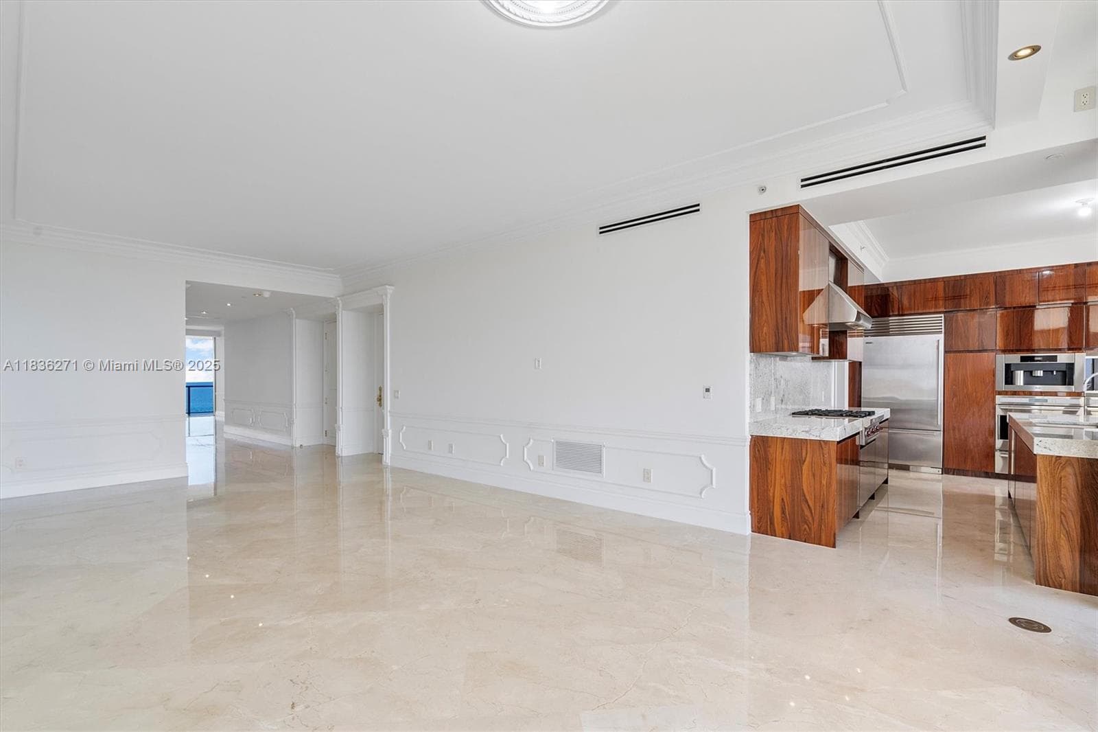 9701 Collins Ave # 802S, Bal Harbour FL 33154 — 13