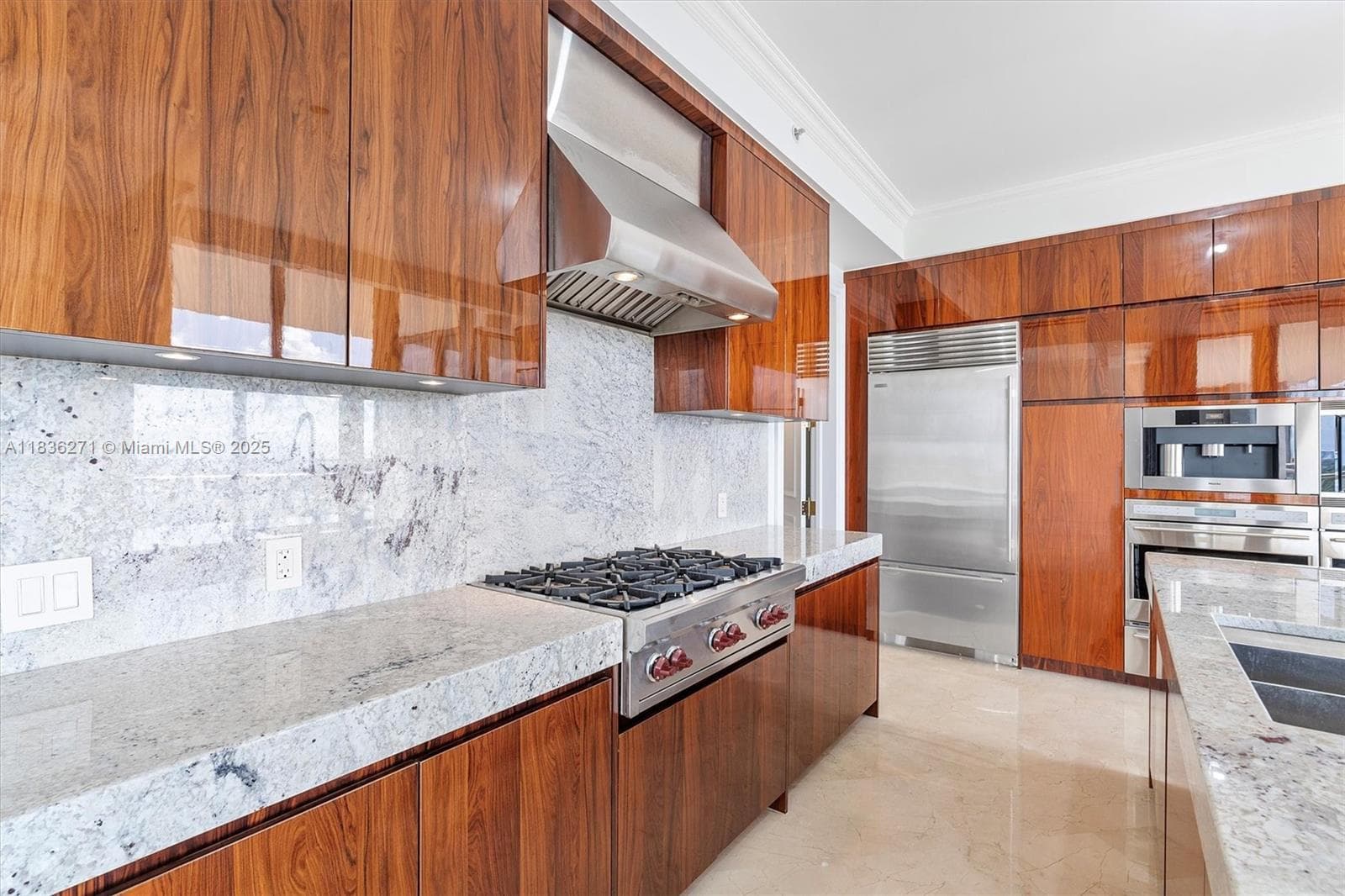 9701 Collins Ave # 802S, Bal Harbour FL 33154 — 16