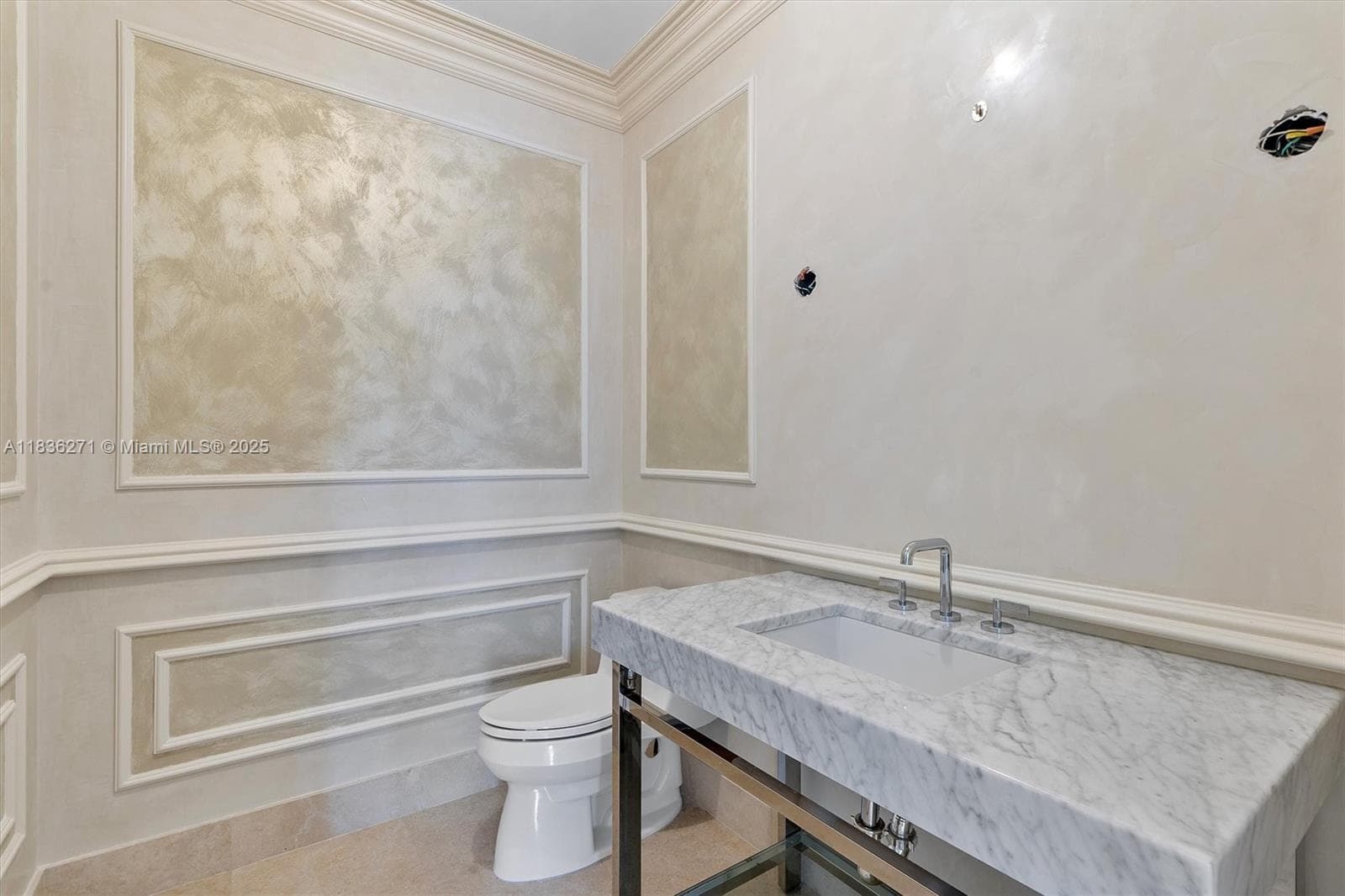 9701 Collins Ave # 802S, Bal Harbour FL 33154 — 26