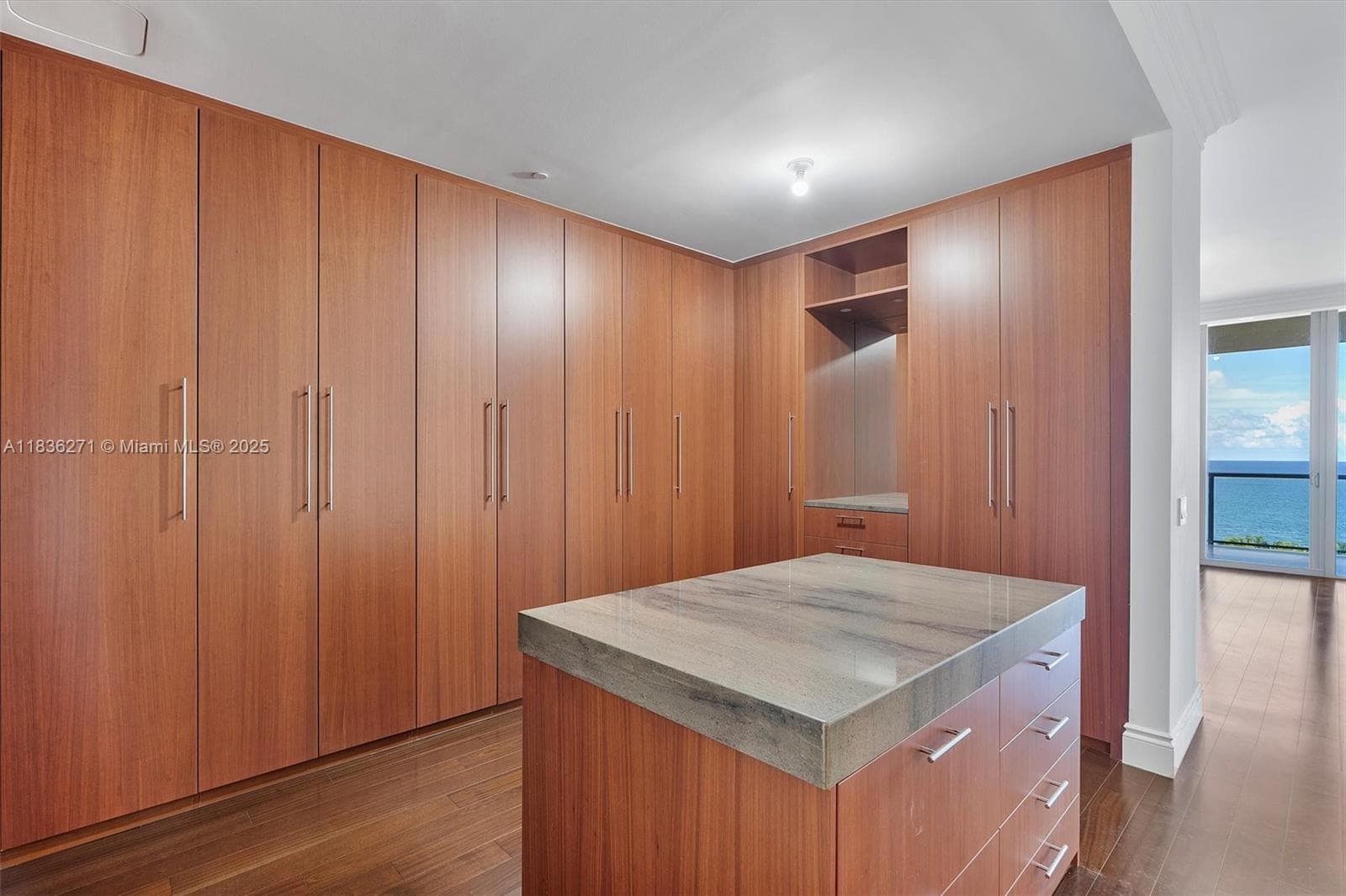 9701 Collins Ave # 802S, Bal Harbour FL 33154 — 32