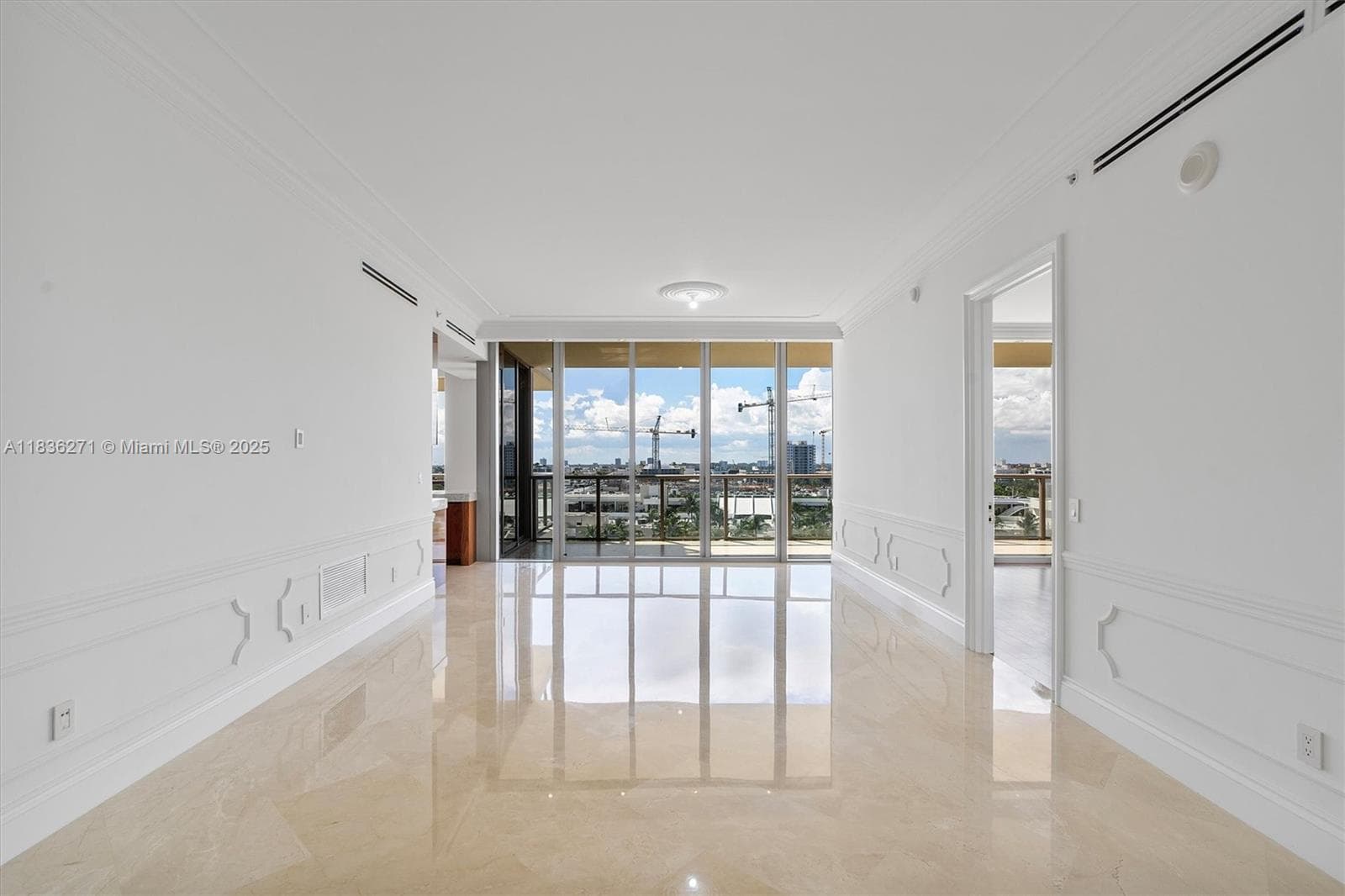9701 Collins Ave # 802S, Bal Harbour FL 33154 — 5