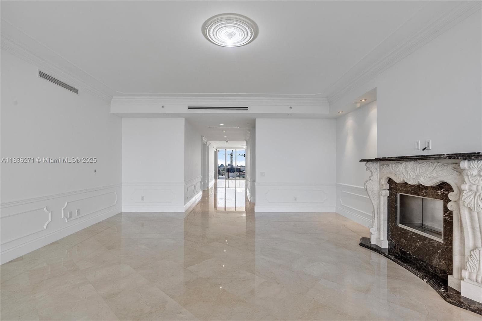 9701 Collins Ave # 802S, Bal Harbour FL 33154 — 9