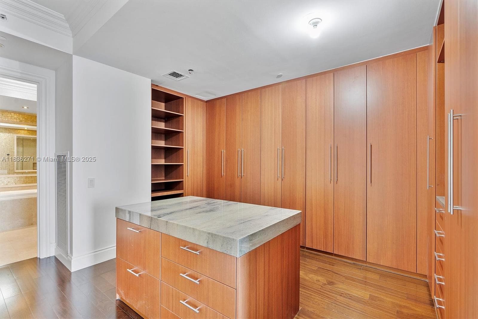9701 Collins Ave # 802S, Bal Harbour FL 33154 — 30