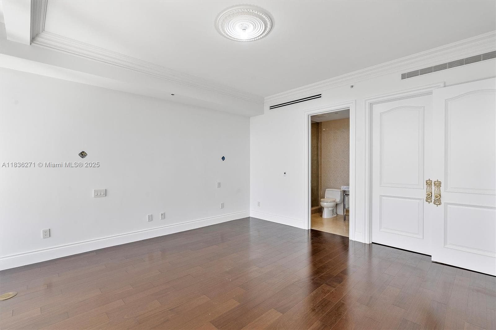 9701 Collins Ave # 802S, Bal Harbour FL 33154 — 41
