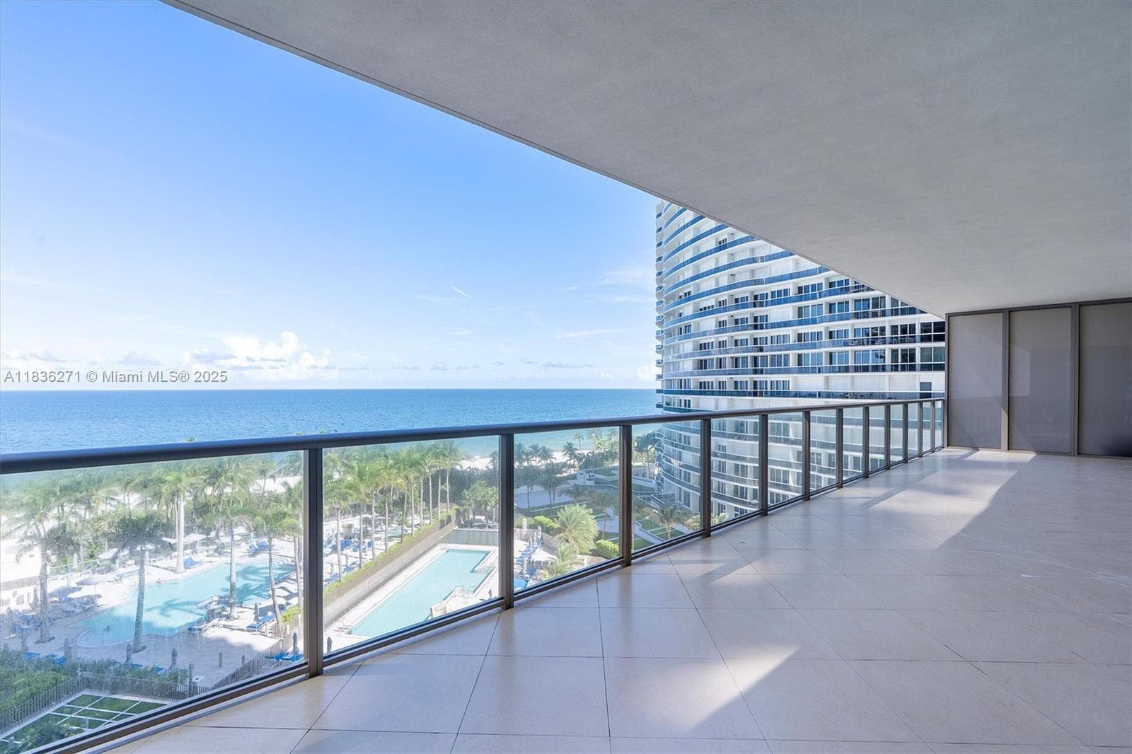 9701 Collins Ave # 802S, Bal Harbour FL 33154 — 54