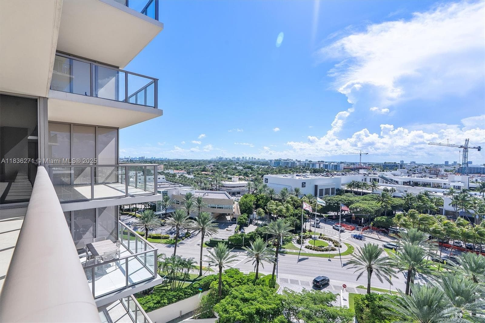 9701 Collins Ave # 802S, Bal Harbour FL 33154 — 48