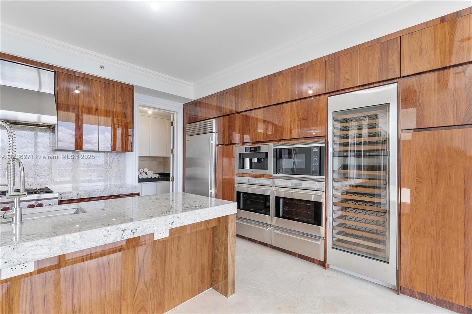 9701 Collins Ave # 802S, Bal Harbour FL 33154 — 19