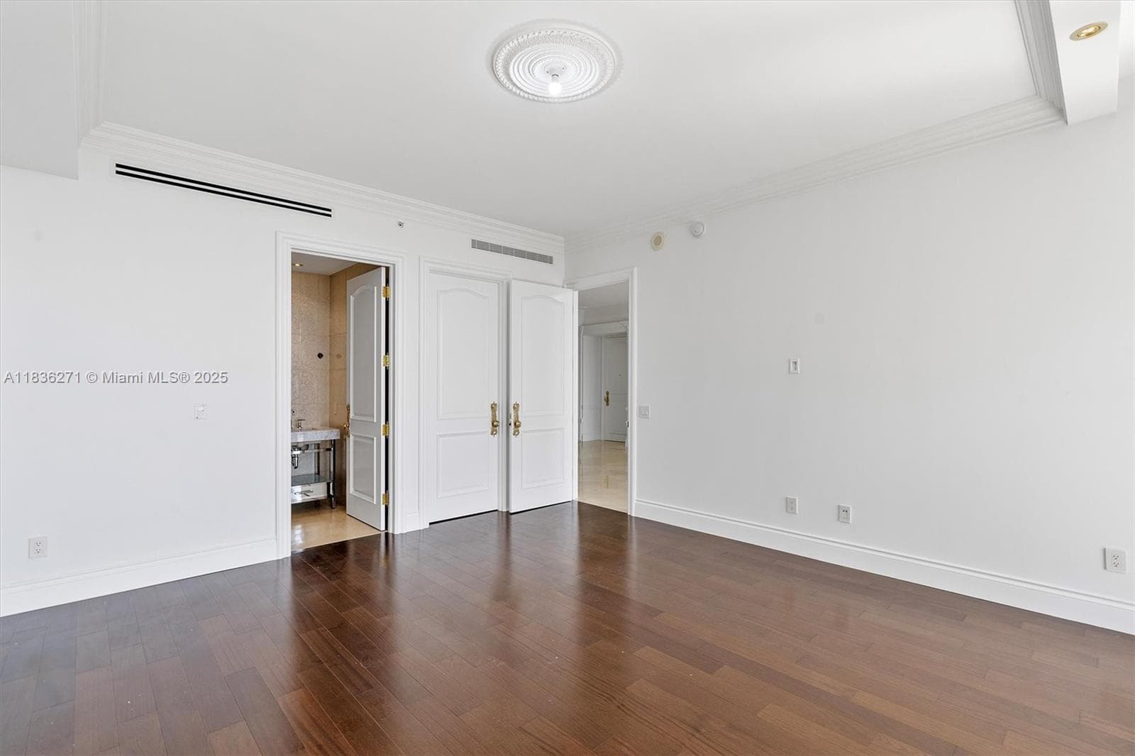 9701 Collins Ave # 802S, Bal Harbour FL 33154 — 40