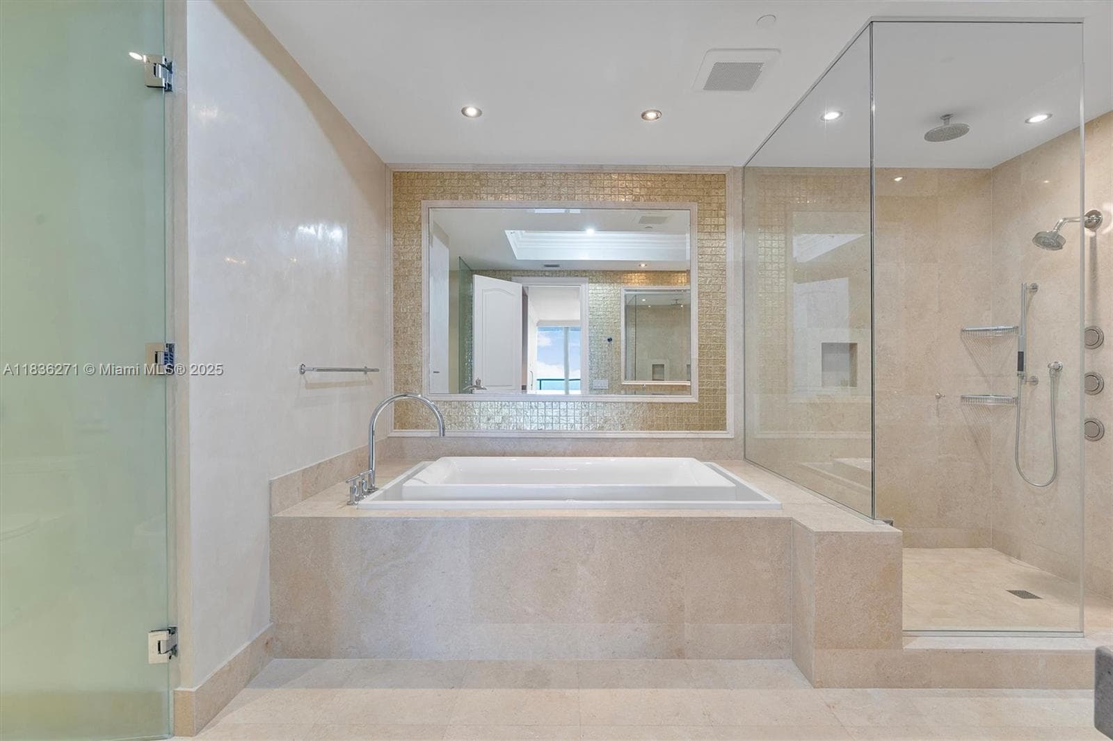 9701 Collins Ave # 802S, Bal Harbour FL 33154 — 35