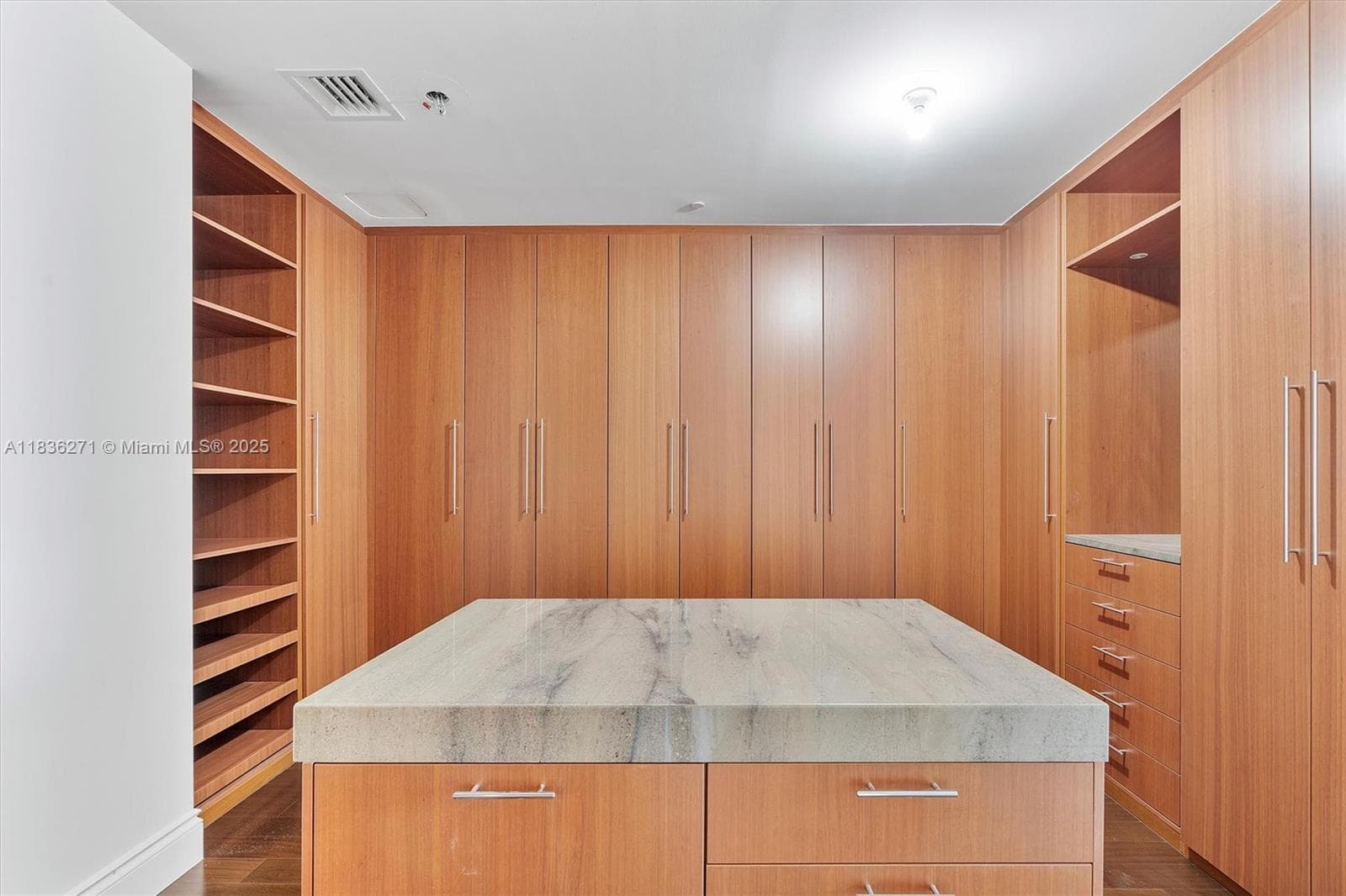 9701 Collins Ave # 802S, Bal Harbour FL 33154 — 31